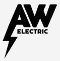 AWElectectric logo