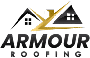 ArmourRoofingLogoDefault