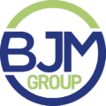 BJMGroup-Logo