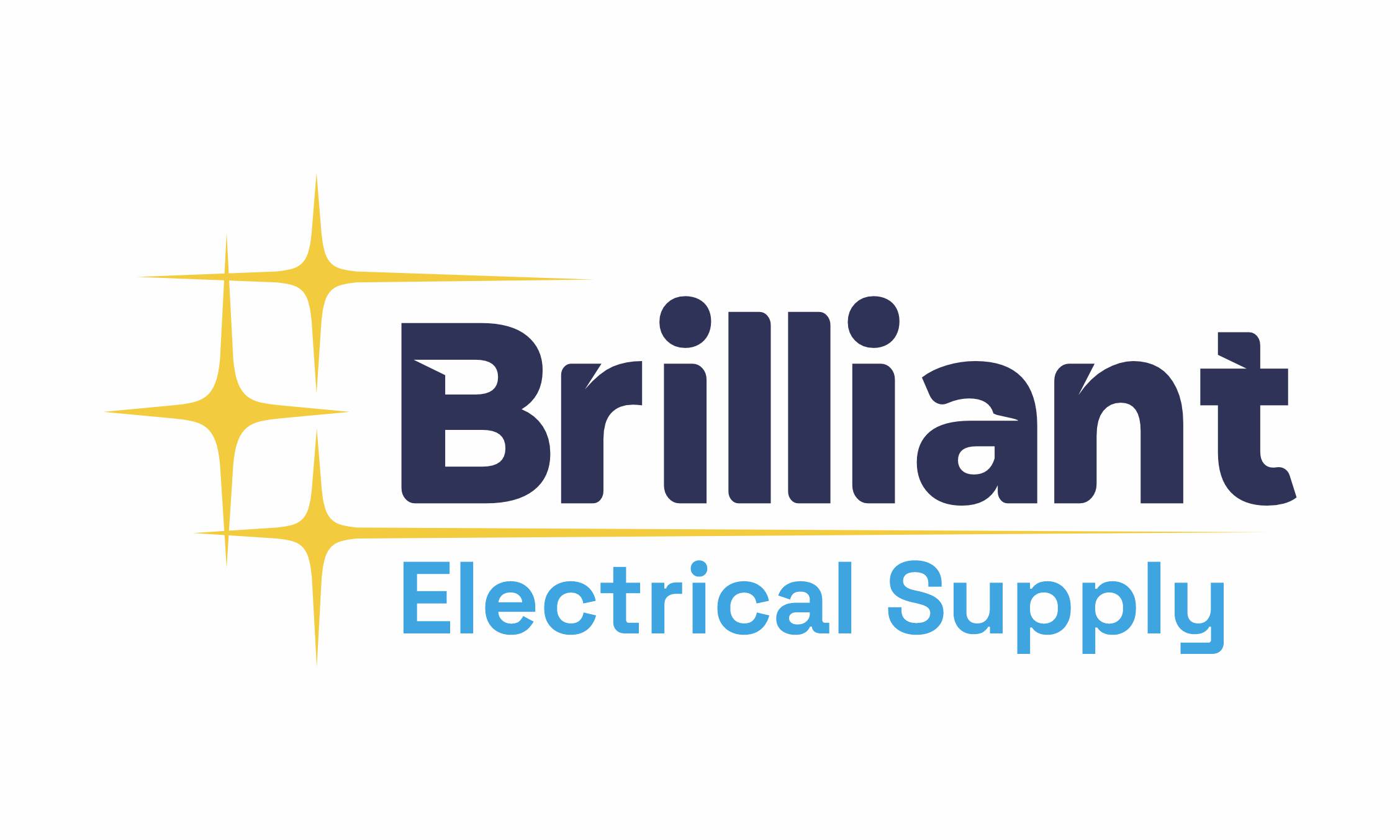 Brilliant Electric Supply (1)
