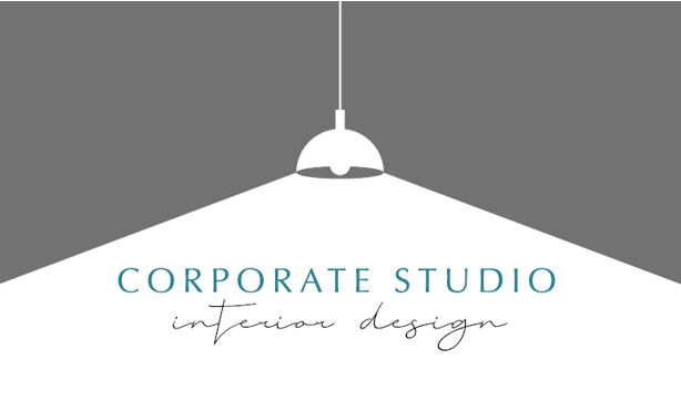 Corporate Studio Logo2