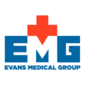 EMG Full Color Logo-FINAL