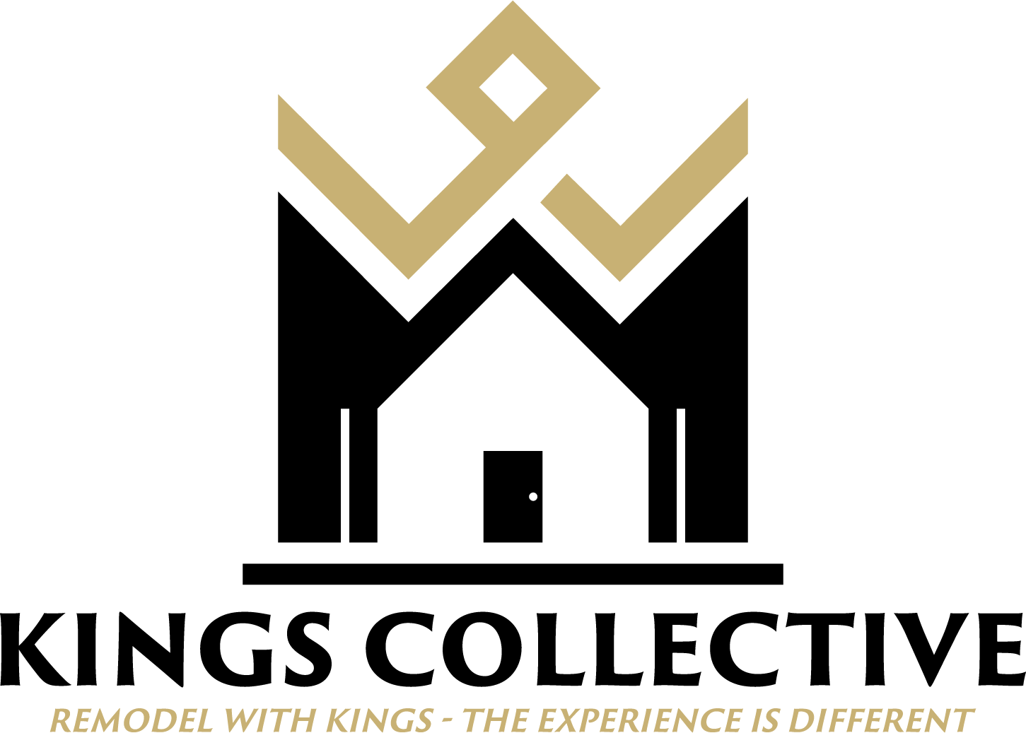 King_s Collective MAIN LOGO -02-01 (1)