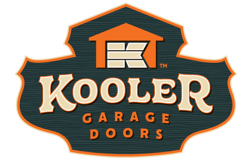 Kooler-logo-web-transparent-1