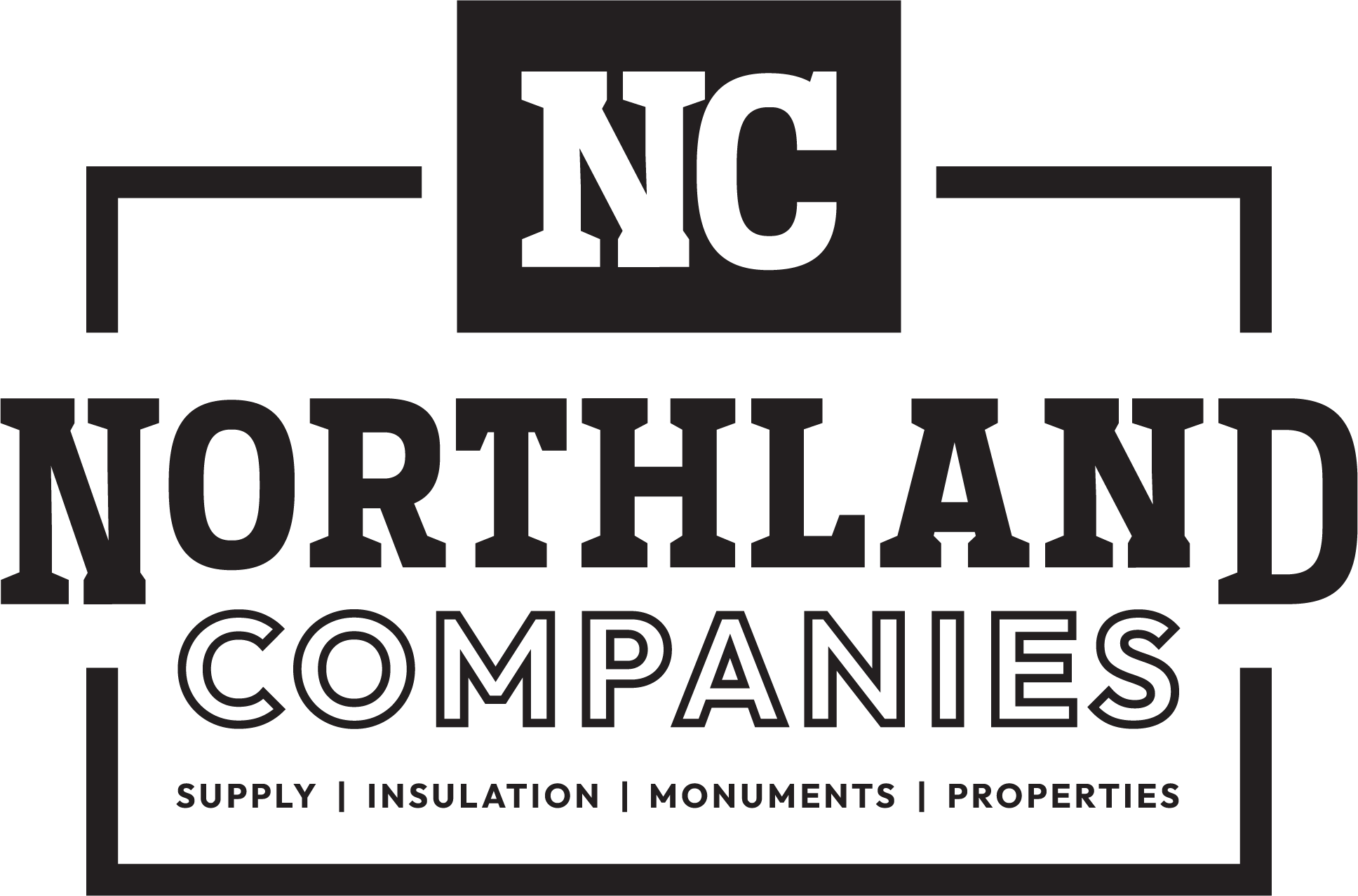 Northland Logo_Primary_Black