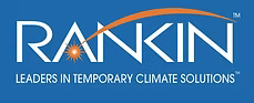 Rankin logo edited_JPG