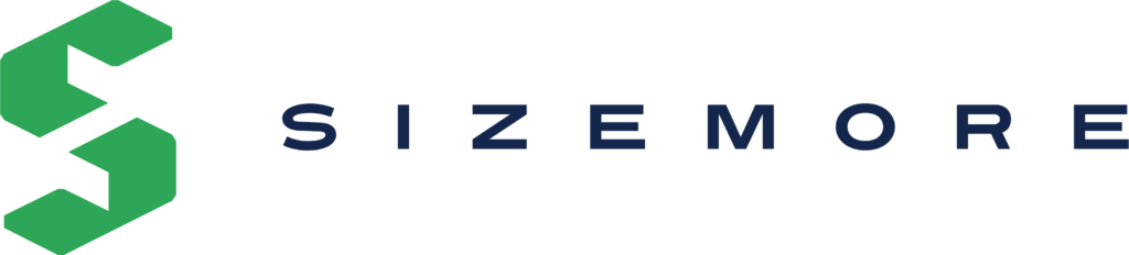 Sizemore Logo