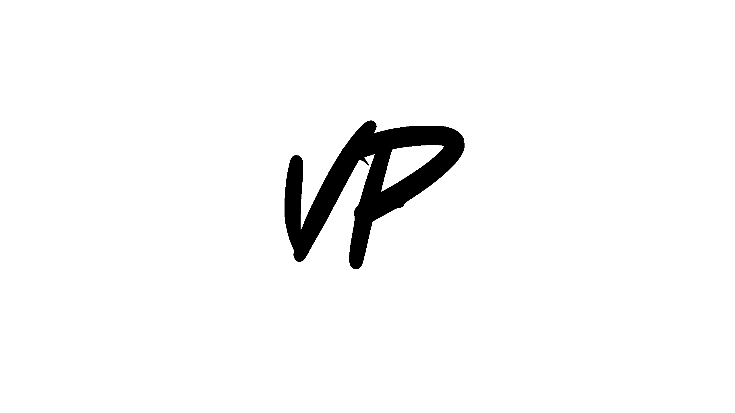VP Black