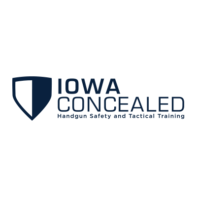 iowa