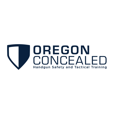 oregon