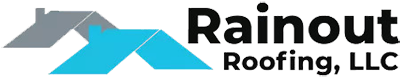 rainout-roofing-llc-logo