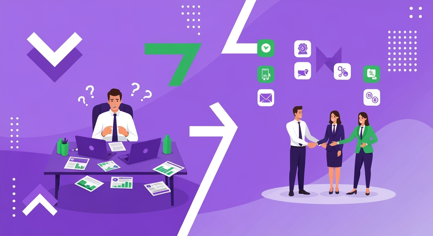 right augusta digital agency