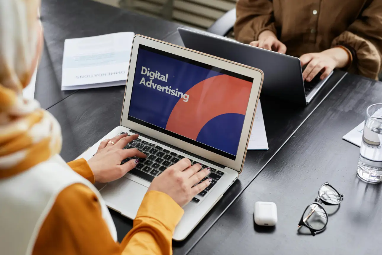 What Is PPC Campaign Management and Why Does It Matter for ROI?