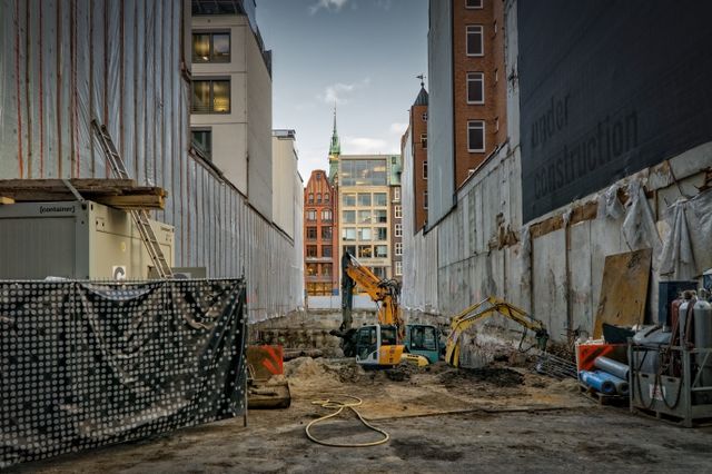 contractor