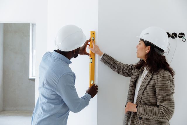 contractors seo