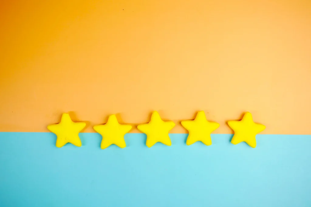 Local SEO Company in Augusta, GA How to Choose the Right One