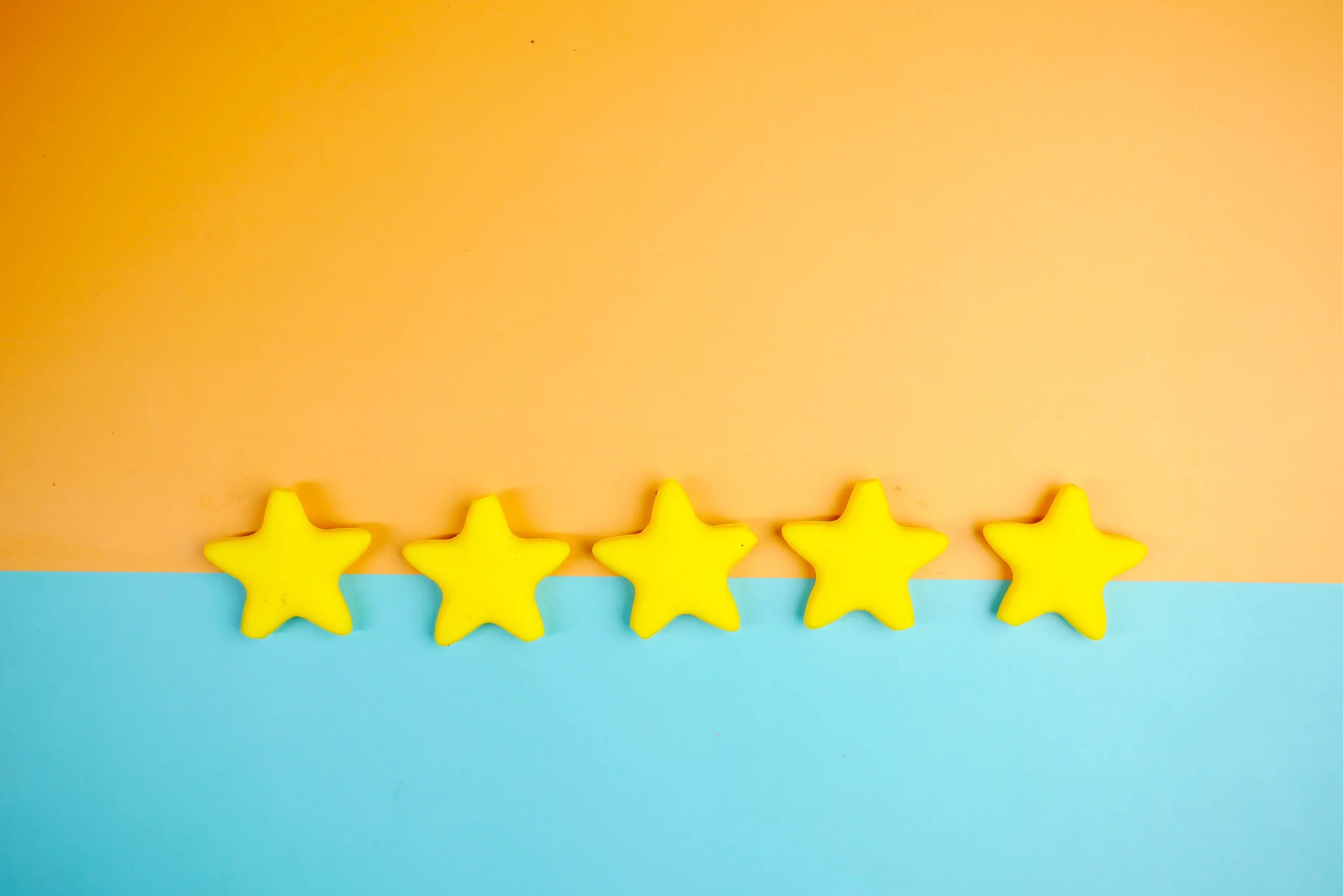 Local SEO Company in Augusta, GA How to Choose the Right One