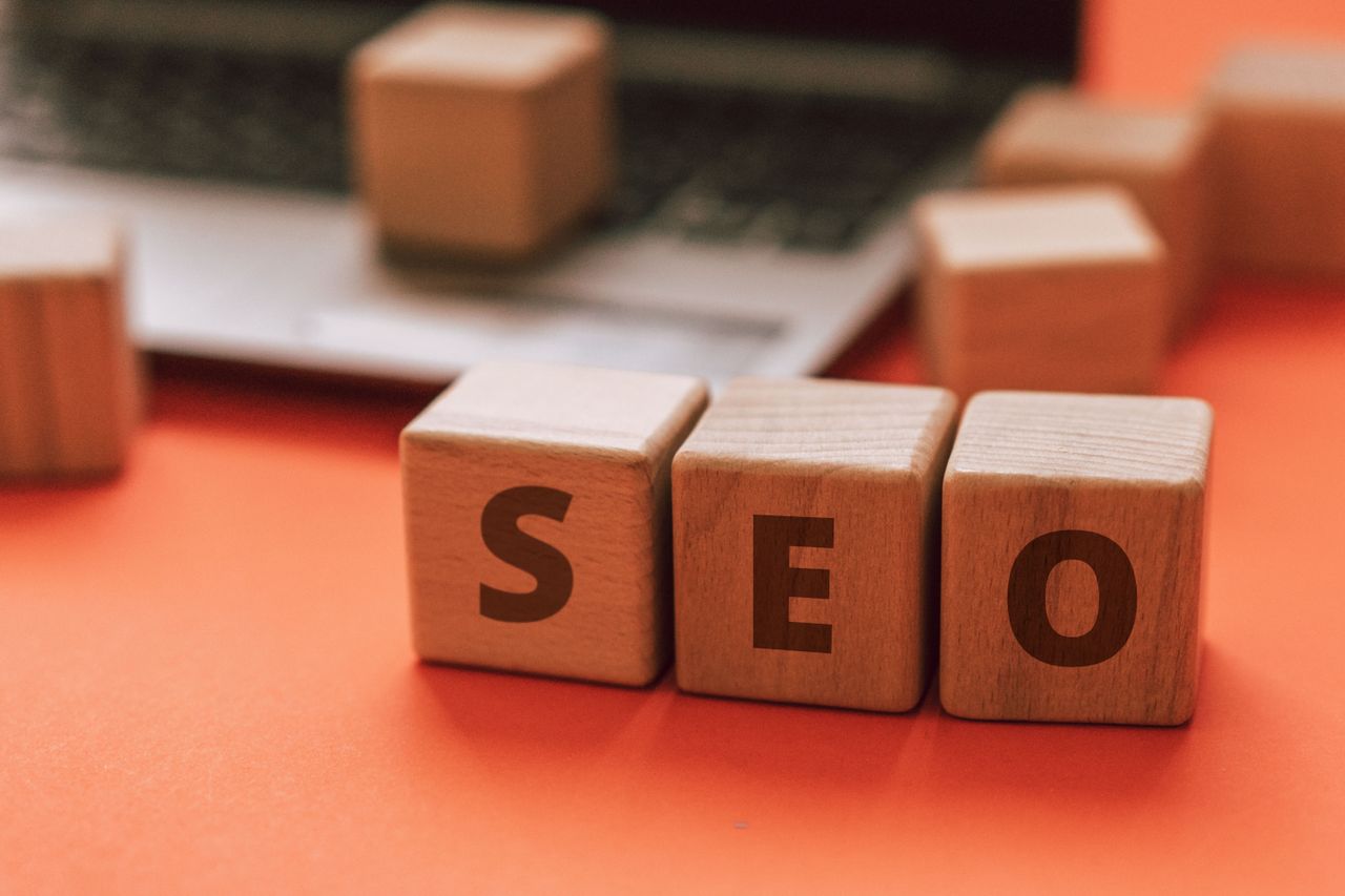 Local SEO Company in Augusta, GA How to Choose the Right One