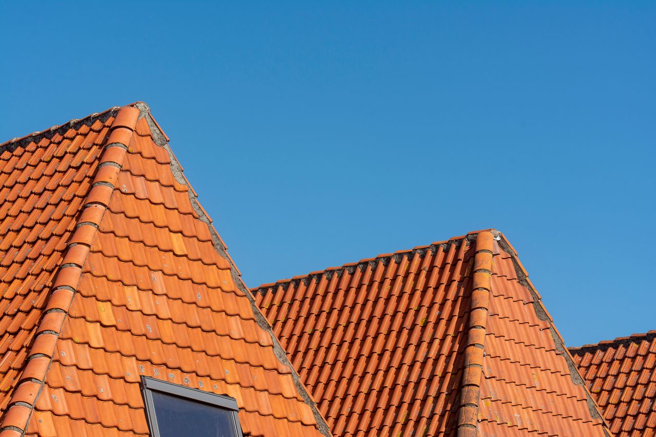 Best Digital Marketing Agency for Roofing Companies That Want Real Growth