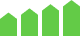Fencepost