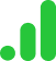 Google Analytics 4