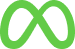 Meta Ads Manager
