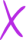 cross cross